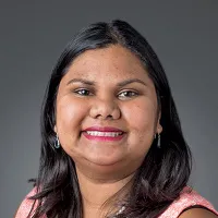 Dr. Aruna Jahoor, MD - Marble Falls, TX - Pulmonology, Internal Medicine