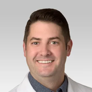 Dr. Dennis M. Laurence, MD - Dekalb, IL - Critical Care Medicine, Critical Care Specialist