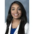 Dr. Monica Jain, MD - West Hollywood, CA - Surgery
