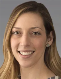 Dr. Kristyn Beam, MD - Boston, MA - Neonatology
