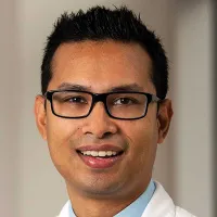 Dr. Arindam Singha, MD - Columbus, OH - Cardiovascular Disease, Internal Medicine