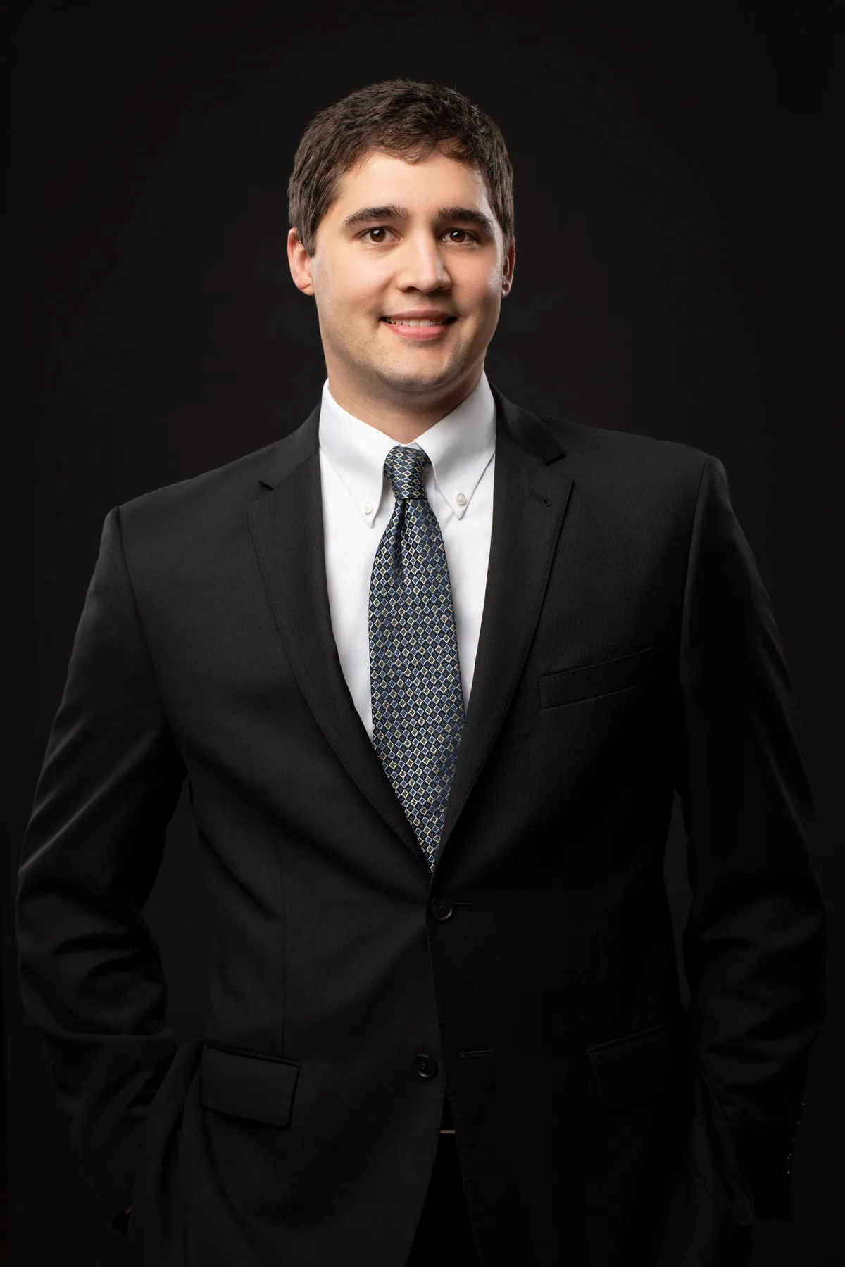 Dr. Joshua Tierney Steere, MD - WARRINGTON, PA - Orthopedic Surgery