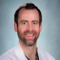 Dr. Evan A. Lutz, MD, CAQSM - Greenville, NC - Family Medicine