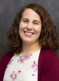 Dr. Nicole Comer, MD - Powell, WY - Family Medicine