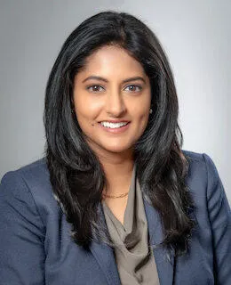 Dr. Swarupa Kancherla, MD - Dublin, OH - Ophthalmology, Ophthalmologist
