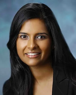 Monica Mukherjee, MD, MPH - Baltimore, MD - Cardiovascular Disease, Cardiologist