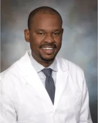 Dr. Jameel Shareef, DO - Fredericksburg, VA - Gastroenterology