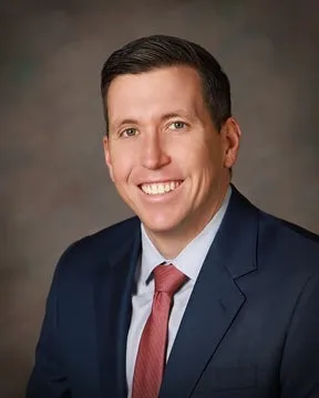 Dr. Kevin J. Flynn, M.D.