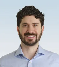 Dr. Sean Spector, MD, FACOG - Tacoma, WA - Urology