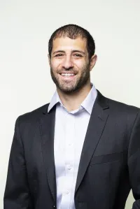 Dr. John Wahhab, MD - Chicago, IL - Emergency Medicine