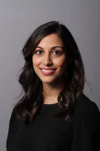 Dr. Shivani Patel, MD - Towson, MD - Dermatology
