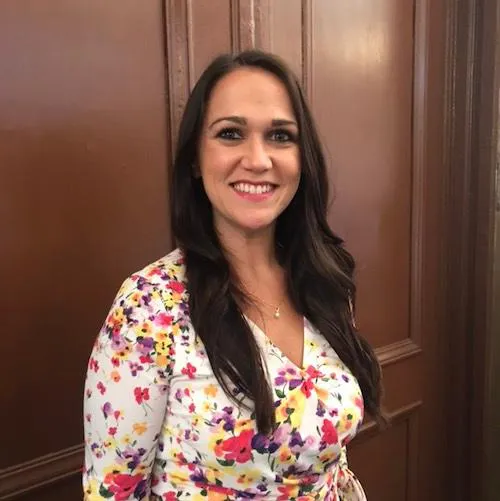 Dr. Danielle Newman, MD - Charlotte, NC - Internal Medicine