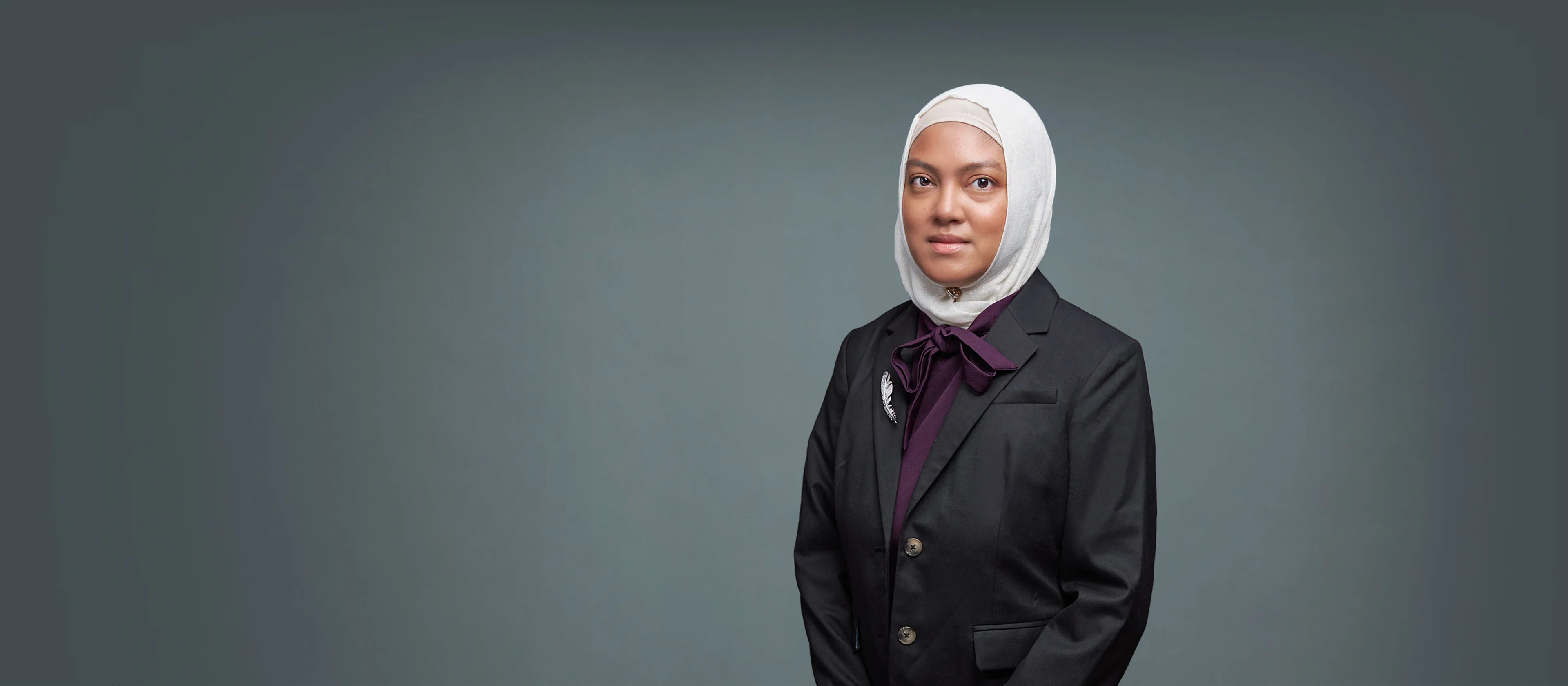 Dr. Nastassia Italiana Rizuan De Souza, MD - Bellport, NY - Endocrinology, Diabetes & Metabolism, Endocrinology & Metabolism