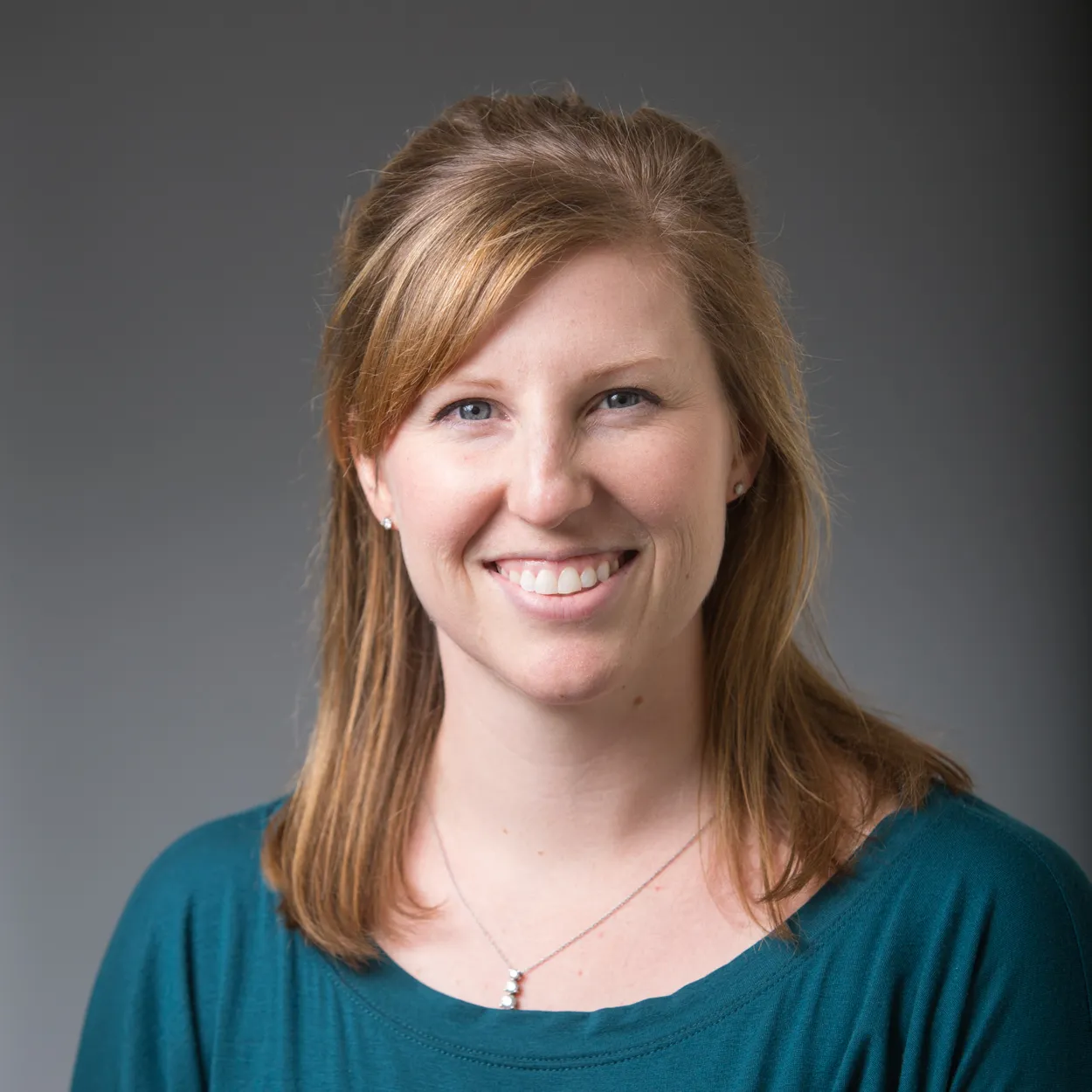 Kathryn Carpenter, APRN - Lebanon, NH - Hematology, Hematologist, Oncologist, Oncologist/hematologist