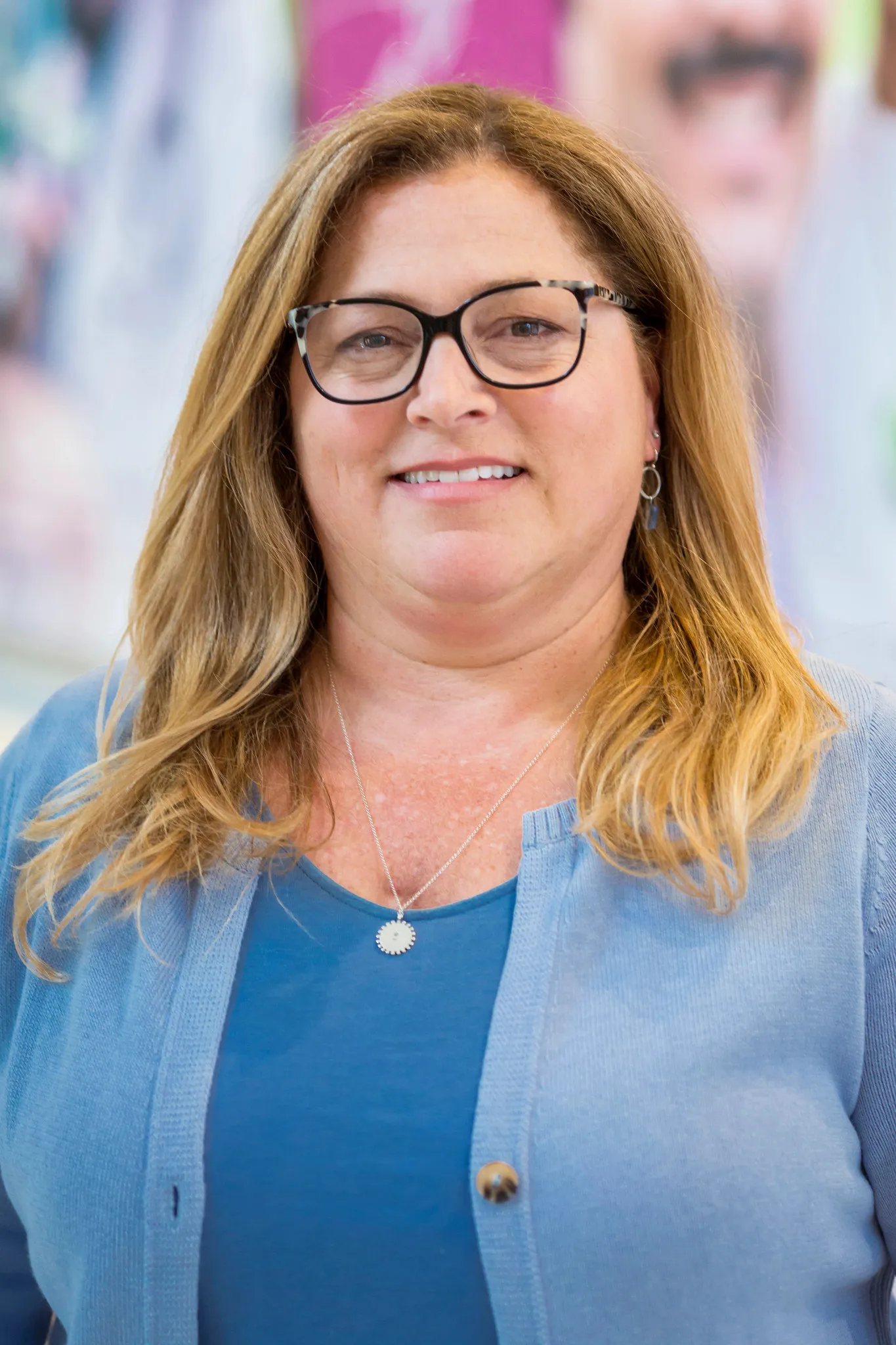 Dr. Ellen S. Springer - Mason, OH - Pediatrics, Internist/pediatrician