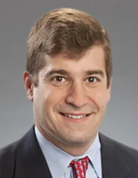 Dr. Joshua Nagler, MD - Boston, MA - Critical Care Medicine