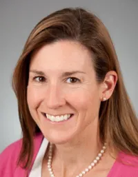 Dr. Sarah C. Mcbride, MD - Boston, MA - Pediatrics