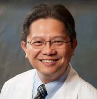 Dr. Bradford Tan, MD - Goodyear, AZ - Pathology