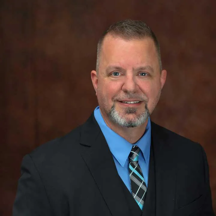 Dr. John Henry Rickelman, DO - Quincy, IL - Anesthesiology, Critical Care Medicine, Family Medicine