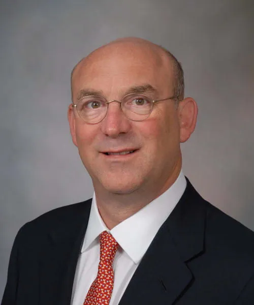 Dr. David Loeb - Jacksonville, FL - Gastroenterology, Internal Medicine