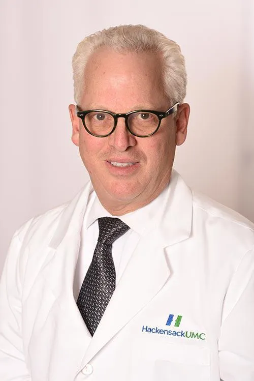 Dr. Robert R Goodman, MD - Hackensack, NJ - Neurological Surgery, Epilepsy Neurology, Functional Neurosurgery, Neurosurgery