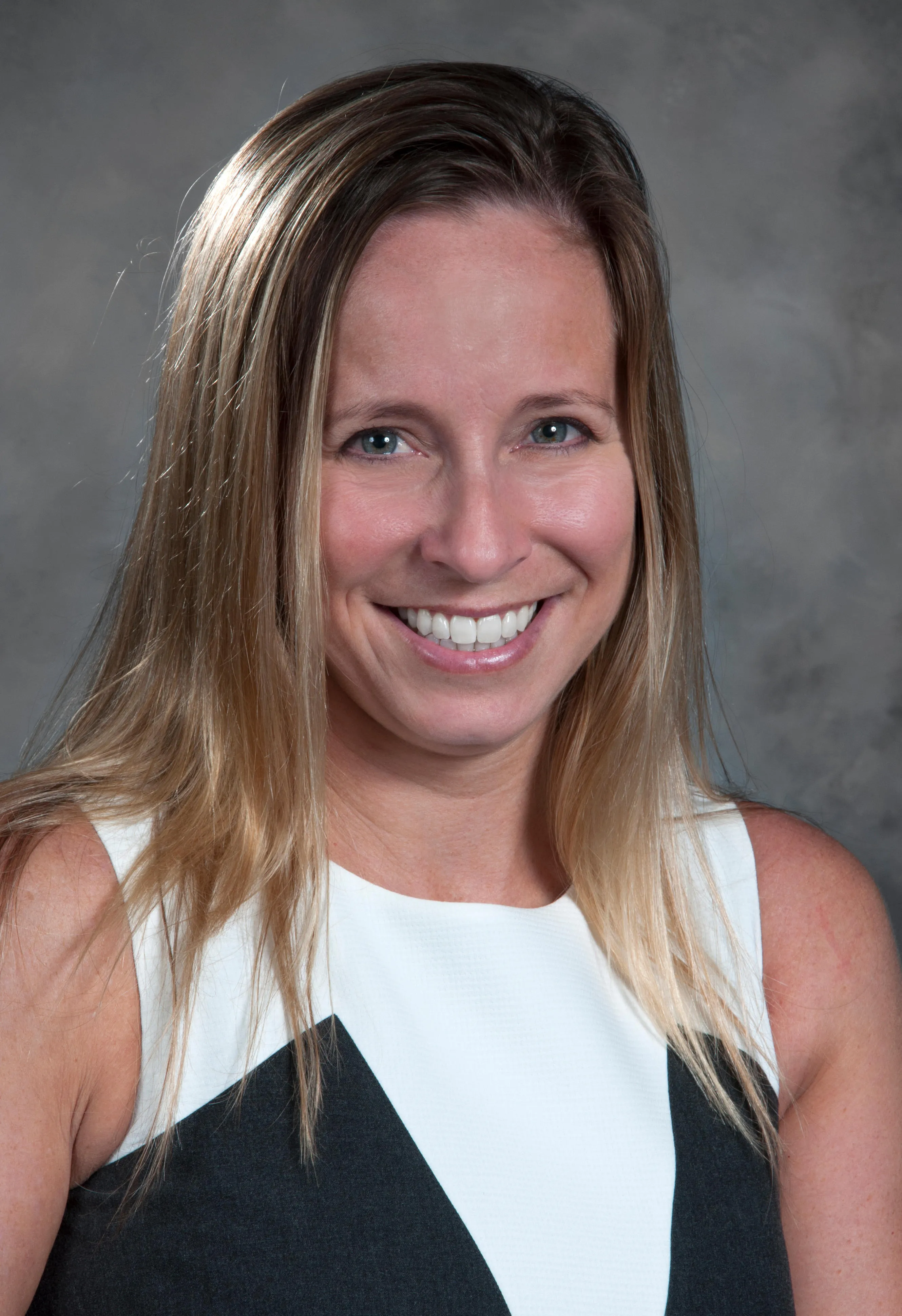 Dr. Karen Marie Farris, MD - Orlando, FL - Diagnostic Radiology