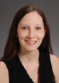 Dr. Paula J Soung, MD - Milwaukee, WI - Hospital Medicine
