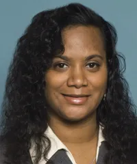 Dr. Genea Ann Lawrence, MD - Kensington, MD - Obstetrics & Gynecology