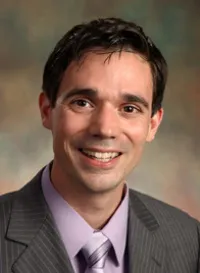 Dr. Kelley K. Whitmer, MD