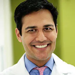 Dr. Shaun Patel, MD - South Miami, FL - Dermatology
