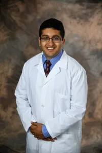 Dr. Raj Mehta, MD - Winter Park, FL - Family Medicine