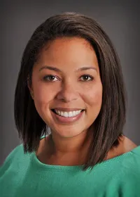 Dr. Michelle L Pickett, MD - Milwaukee, WI - Emergency Medicine