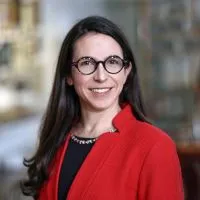 Dr. Jennifer Taylor, MD - Houston, TX - Urology