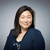 Dr. Esther Kim, MD