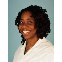 Dr. Temitayo A. Ogunleye, MD - Philadelphia, PA - Dermatology