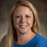 Dr. Melanie Enderwick, MD, FACP, CWSP - Missoula, MT - Infectious Disease