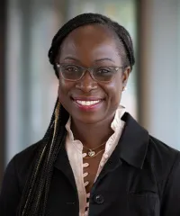 Dr. Victoria E. Adewunmi, MD - Lakewood, NJ - Emergency Medicine