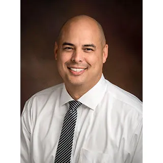 Dr. Michael L O’byrne, MD - Philadelphia, PA - Pediatrics, Internist/pediatrician