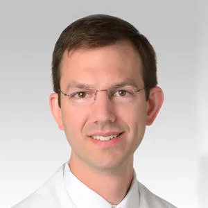 Dr. Todd T. Tomson, MD - Geneva, IL - Cardiovascular Disease, Cardiologist