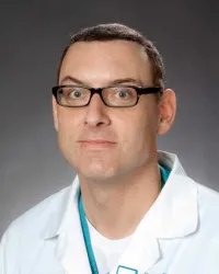 Dr. Matthew Birnbaum, MD - Seattle, WA - Anesthesiology