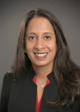 Dr. Kavita Kasat, MD - Manhasset, NY - Neonatology, Obstetrics & Gynecology, Pediatrics