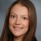 Dr. Melissa K. Frey, MD