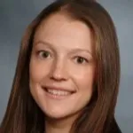 Dr. Melissa K. Frey, MD