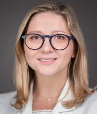 Dr Valentina D Tarasova, MD - Tampa, FL - Endocrinology,  Diabetes & Metabolism