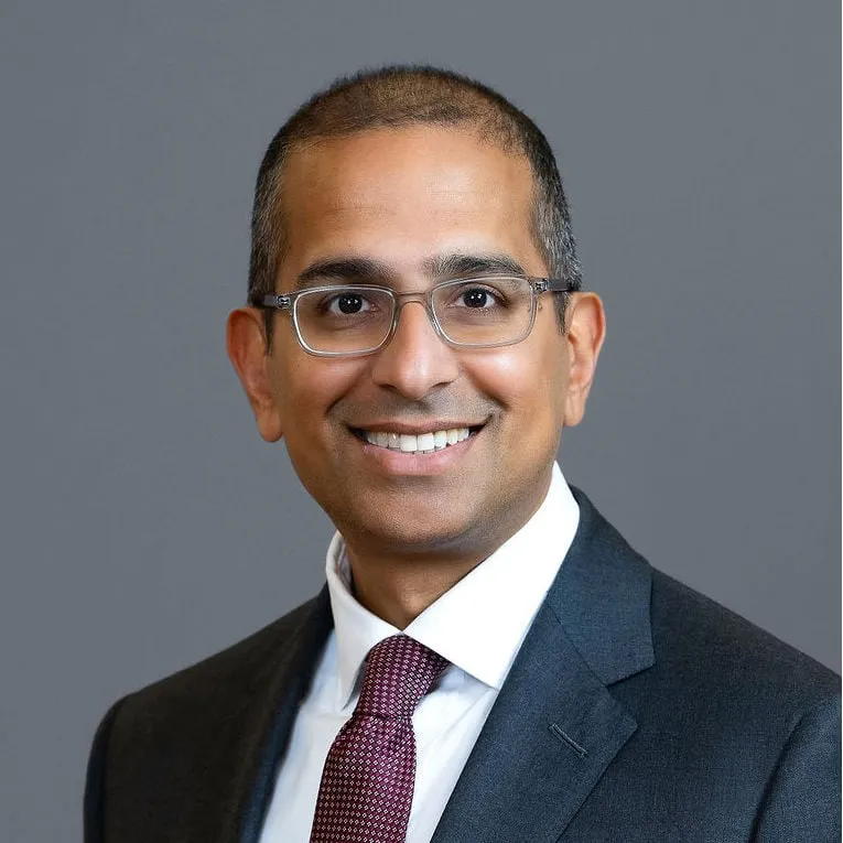 Dr. Ajay Gupta, MD - NEW YORK, NY - Neuroradiology, Diagnostic Radiology