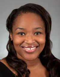 Dr. Chinyere Egbuta, MD - Boston, MA - Anesthesiology