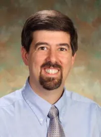 Dr. James E. Thompson, MD - Bedford, VA - Family Medicine