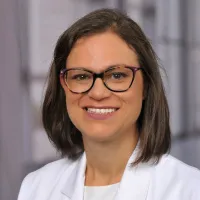 Dr. Valerie P Grignol, MD - Columbus, OH - Oncology, Surgical Oncology