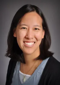 Dr. Erica Y Chou, MD - Milwaukee, WI - Hospital Medicine
