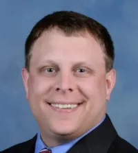 Dr. Craig Cummings, MD - Menomonee Falls, WI - Anesthesiology